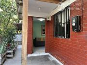 Casa en Venta en Volcán Antuco Pasaje Lago Rosselot