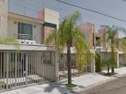 Casa en venta en Volcán Cayambe 5543, Panorámica de...