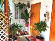 Casa en Venta en VOLCAN OSORNO CON VOLCAN CHOSHUENCO