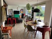 Casa en Venta en Volcán Puntiagudo