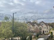 Casa en Venta en Volcan Tronador con Volcán Lascar