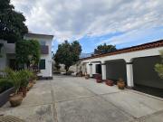 Casa en venta en Volcanes, Cancún, Oaxaca