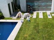 Casa en venta en Volcanes, Casas y bienes raíces...