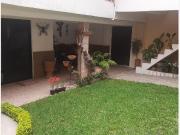 Casa en venta en Volcanes de Cuautla, Cuautla, Morelos