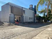 Casa en venta en Volcanes de Cuautla, Cuautla, Morelos