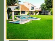 Casa en venta en Volcanes de Cuautla, Cuautla, Morelos