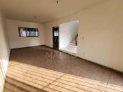 CASA EN VENTA EN VOLCANES DE CUAUTLA ESCRITURADA CASA EN VENTA EN VOLCANES DE CUAUTLA ESCRITURADA