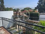 Casa en venta en Volcanes de Cuautla, Morelos