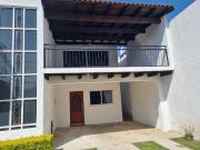 Casa en venta en Volcanes de Cuautla, Morelos