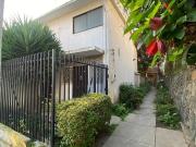 Casa en Venta en Von Schroeders