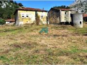 Casa en Venta en Voto