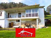 Casa en Venta en Voto