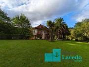 Casa en venta en Voto. FANTASTICA VIVIENDA EN LLUEVA. Casas.