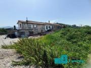 Casa en venta en Voto. Impresionante casa con vistas a...