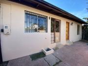 Casa en Venta en WALKER MARTINEZ CON AVENIDA LA FLORIDA