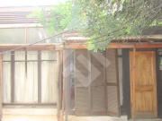 Casa en Venta en Walter Scott