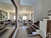 Casa en Venta en Waterfill Río Bravo, Juárez, Chihuahua
