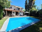 Casa en Venta en Waterloo