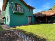 Casa en Venta en Waterloo con María Estuardo