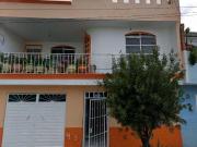 CASA EN VENTA EN WENCESLAO VICTORIA, MORELIA, MICHOACÁN