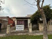 Casa en Venta en Wilde