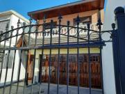 Casa en venta en Wilde