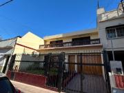 Casa en venta en Wilde Centro