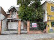 Casa en venta en Wilde Centro