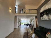 Casa en venta en X Cuyum, Cancún, Yucatán