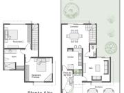 Casa en venta en X Cuyum, Cancún, Yucatán