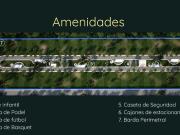 Casa en venta en X Cuyum, Conkal, Yucatán