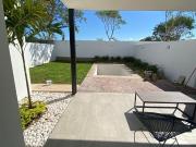 Casa en venta en X Cuyum, Conkal, Yucatán