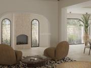 Casa en venta en Xàbia, Cap Martí El Tossalet Pinomar....