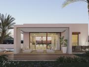 Casa en venta en Xàbia, Centro Ciudad. Casas.