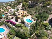 Casa en venta en Xàbia, Cap Martí El Tossalet Pinomar....