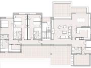 Casa en venta en Xàbia, Centro Ciudad. Casas.