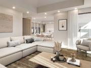 Casa en venta en Xàbia, Cap Martí El Tossalet Pinomar....