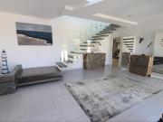 Casa en venta en Xàbia, Cap Martí El Tossalet Pinomar....