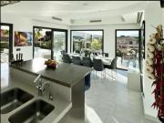 Casa en venta en Xàbia, Cap Martí El Tossalet Pinomar....