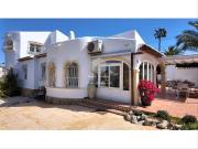 Casa en venta en Xàbia, Cap Martí El Tossalet Pinomar....