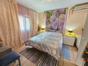 Casa en venta en Xàbia, Cap Martí El Tossalet Pinomar....