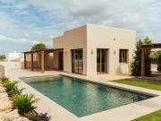 Casa en venta en Xàbia, Cap Martí El Tossalet Pinomar....