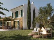 Casa en venta en Xàbia, Cap Martí El Tossalet Pinomar....