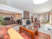 Casa en venta en Xàbia, Cap Martí El Tossalet Pinomar....