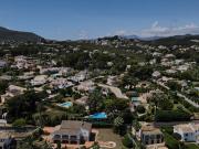 Casa en venta en Xàbia, Cap Martí El Tossalet Pinomar....