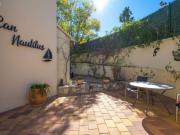 Casa en venta en Xàbia, Cap Martí El Tossalet Pinomar....