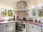 Casa en venta en Xàbia, Cap Martí El Tossalet Pinomar....