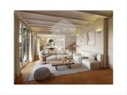 Casa en venta en Xàbia, Cap Martí El Tossalet Pinomar....