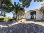 Casa en venta en Xàbia, Cap Martí El Tossalet Pinomar....