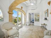 Casa en venta en Xàbia, Cap Martí El Tossalet Pinomar....